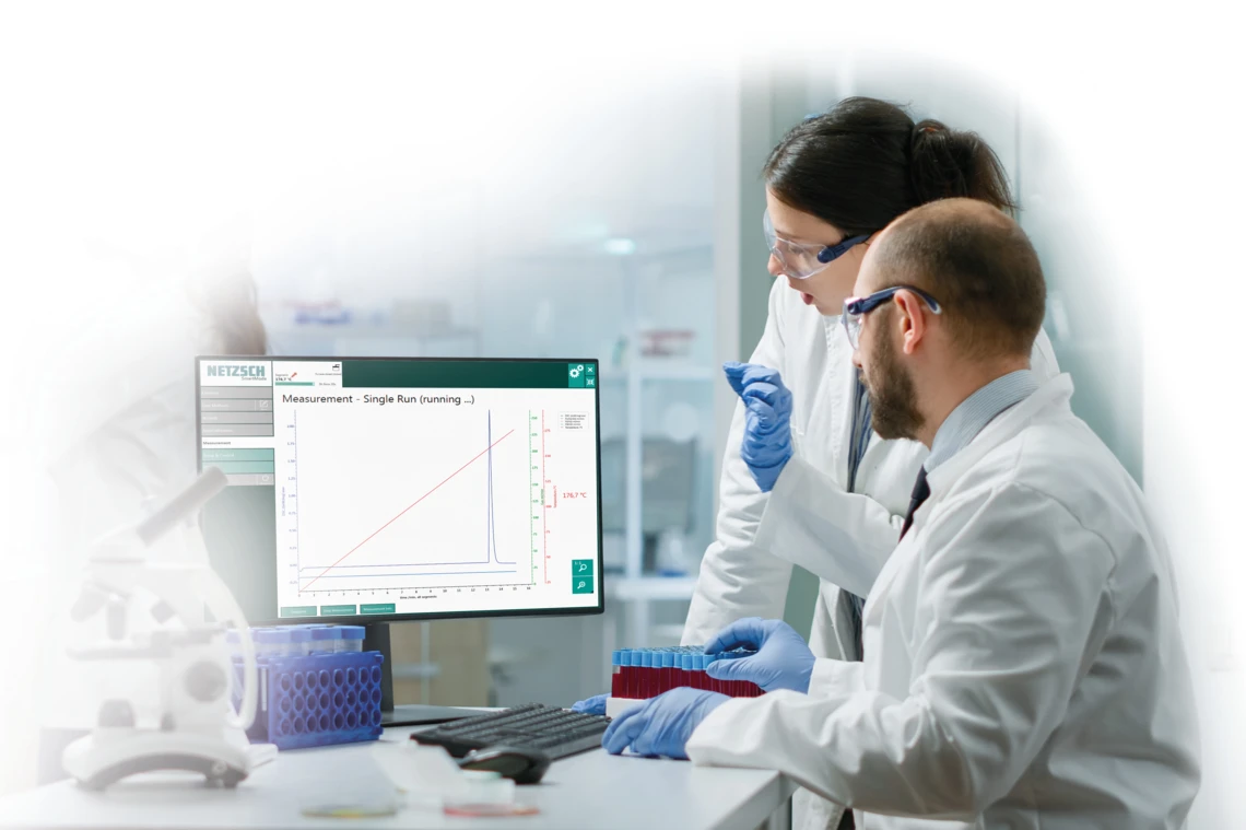 Методическая поддержка