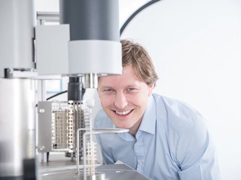 Сервисное обслуживание