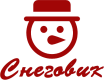 Снеговик