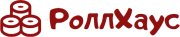РоллХаус