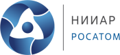 АО «ГНЦ НИИАР»