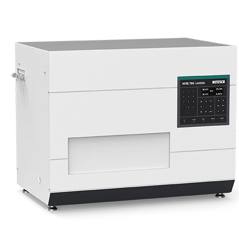 HFM 706 Lambda Medium