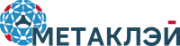 АО «МЕТАКЛЭЙ»