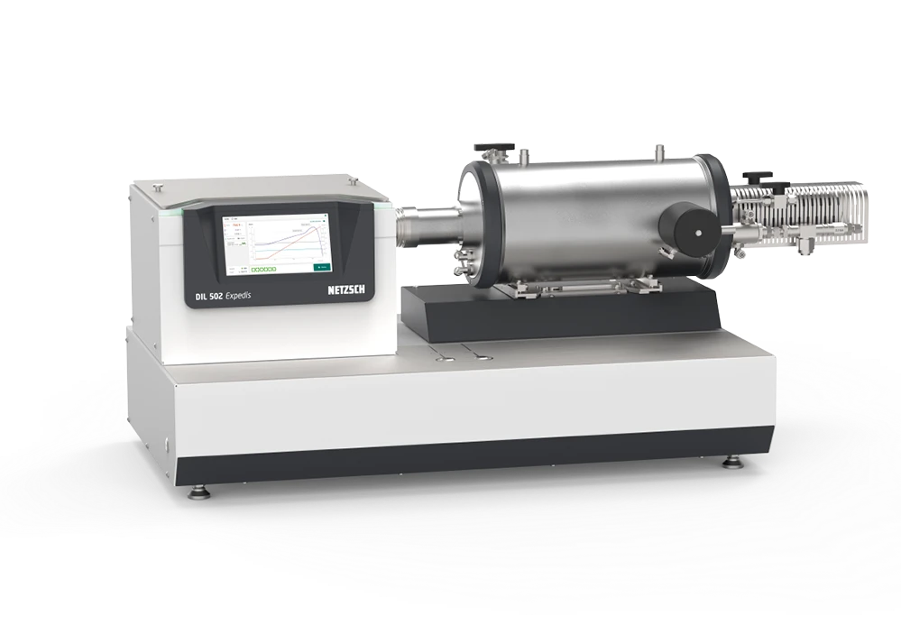 DIL 502 Expedis Supreme