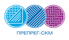 АО "ПРЕПРЕГ-СКМ"