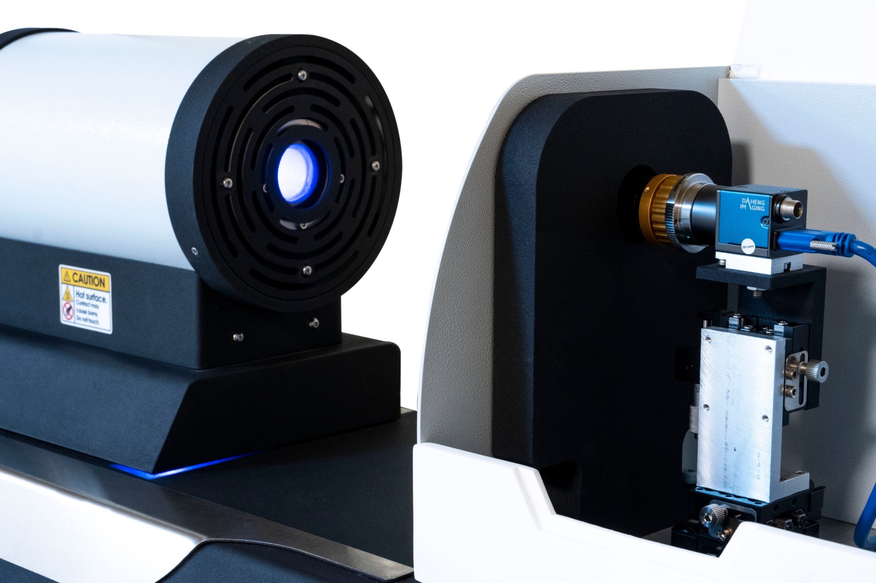 Поверка Поверка