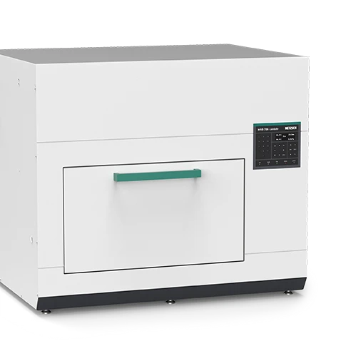 HFM 706 Lambda Large