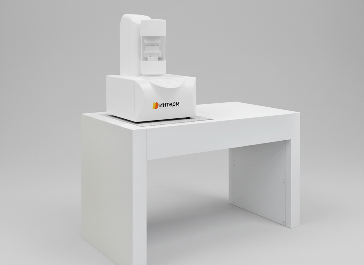 Сервисные контракты Сервисные контракты