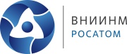 ВНИИНМ имени академика А.А. Бочвара