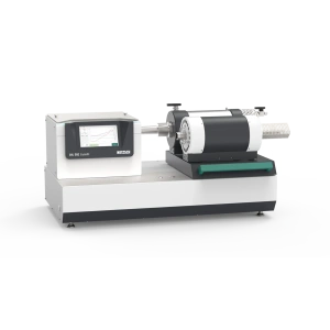 Дилатометрия (DIL)