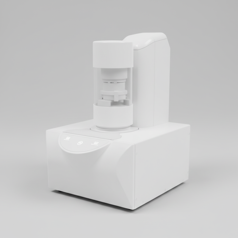 Пуско-наладка