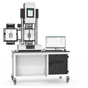 Термомеханика