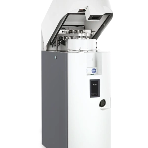 Реакционная калориметрия (ARC)