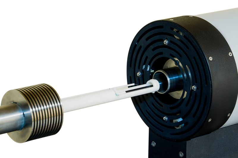 Постановка методики