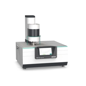 Термический механический анализ (TMA)