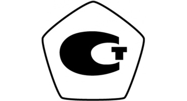 Приборы ДСК, ТГ и СТА Dama Pajouh Arvin Co. внесены в Госреестр СИ