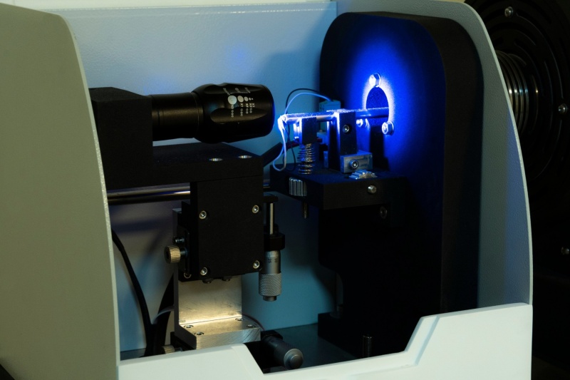 Контрактные исследования