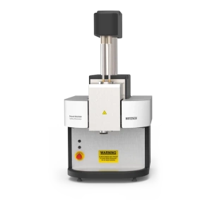 Капиллярная